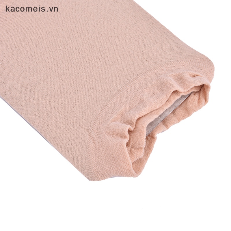 Kaimeisvn Mũ Lưới Đội Tóc Giả Cao Cấp