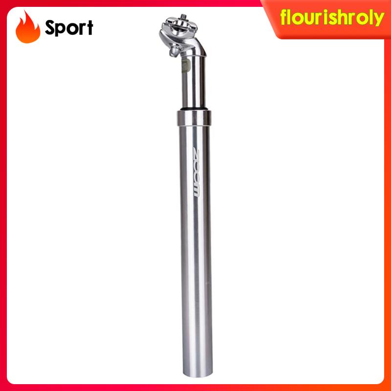 Cốt Yên Hợp Kim 27.2mm 31.6 mm Cho Xe Đạp Leo Núi bmx