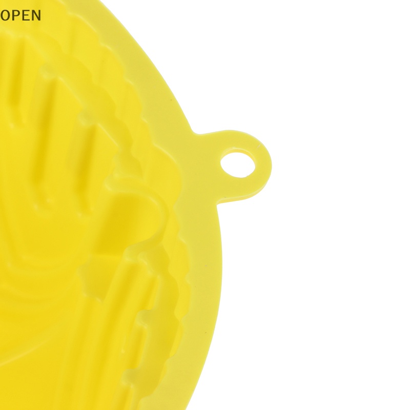 1 Bộ Khuôn Làm Bánh Bằng Silicon Chống Dính Hình Lâu Đài diy vn