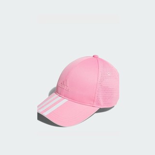adidas Phong cách sống Mũ Lưới Trẻ em Hồng HN6704
