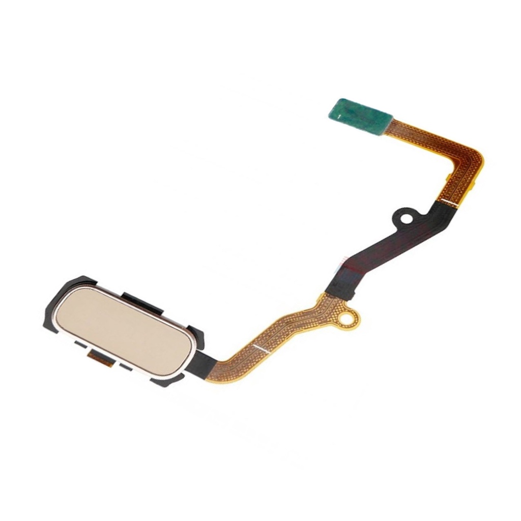 Cáp flex Cảm Biến Vân Tay Thay Thế Chuyên Dụng Cho samsung galaxy s7 s7 edge