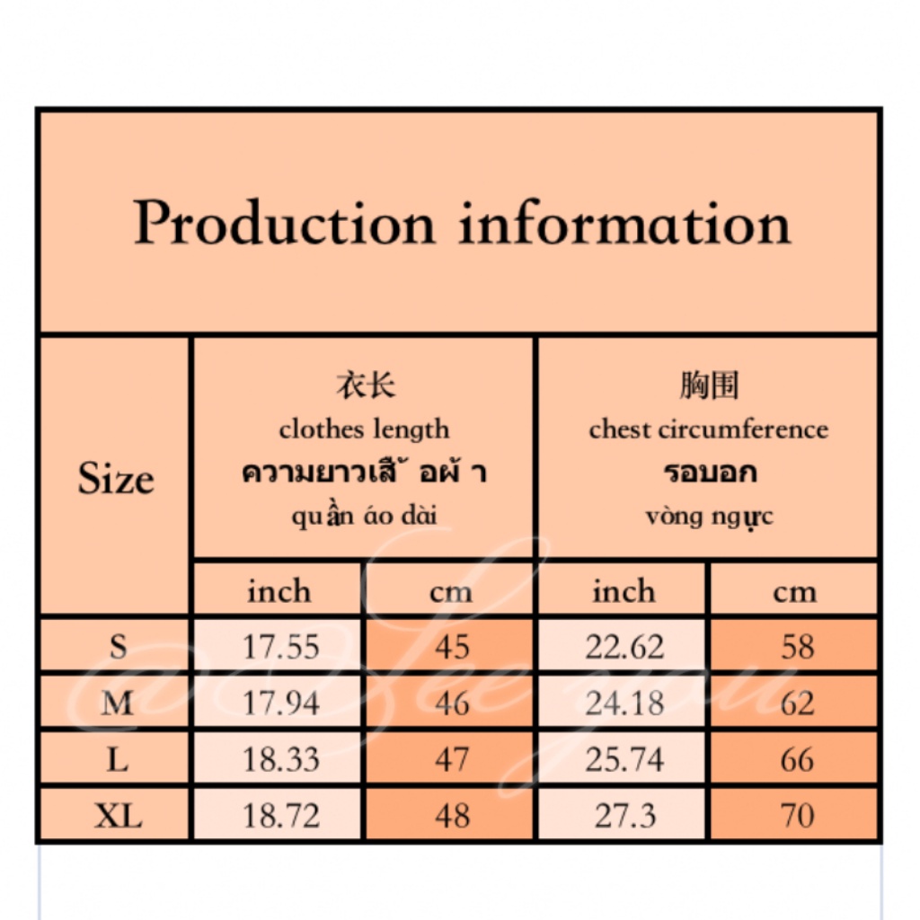 Ren Pháp Áo Sơ Mi Dáng Ôm Cổ Chữ V Mùa Hè Cái Mới Áo Vest