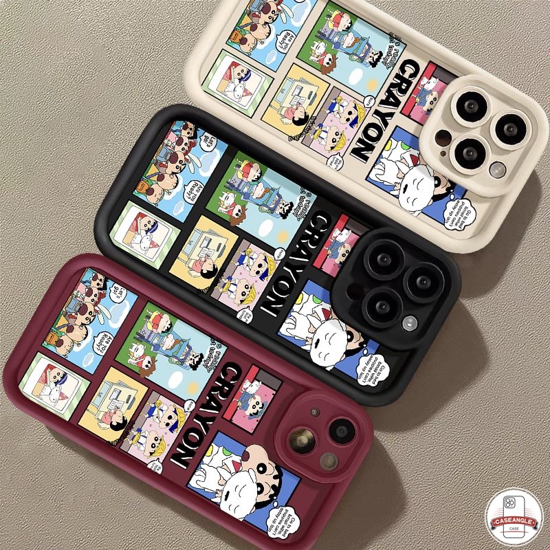 Ốp Điện Thoại Cho vivo y16 y36 y15a y22 y20 y17 y33 y02 y91 y12s y51 y35 v25 y27 y15s y31 y22s y21 y12 v25e y20s y30 y12i y12i y11 y12i y15