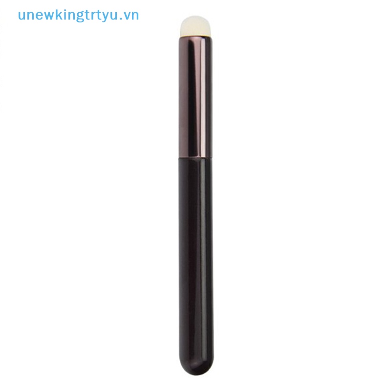 Cọ Trang Điểm Môi / Môi / Vnnu Che Khuyết Điểm Màu Lì Chống Nhòe
