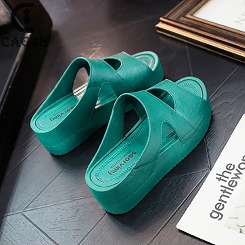 Tấm Chắn Gió Bảo Vệ Chuyên Dụng Cho Xe Đạp