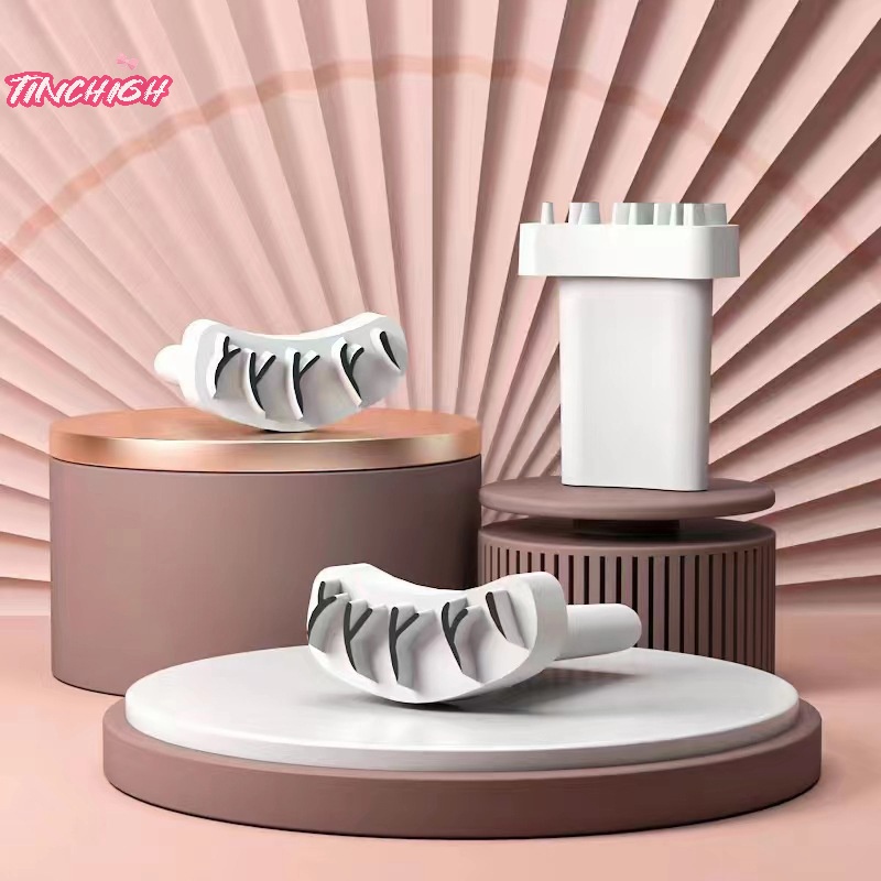 1 Dụng Cụ Tạo Hình Mi Giả Tự Nhiên Cho Người Mới Bắt Đầu