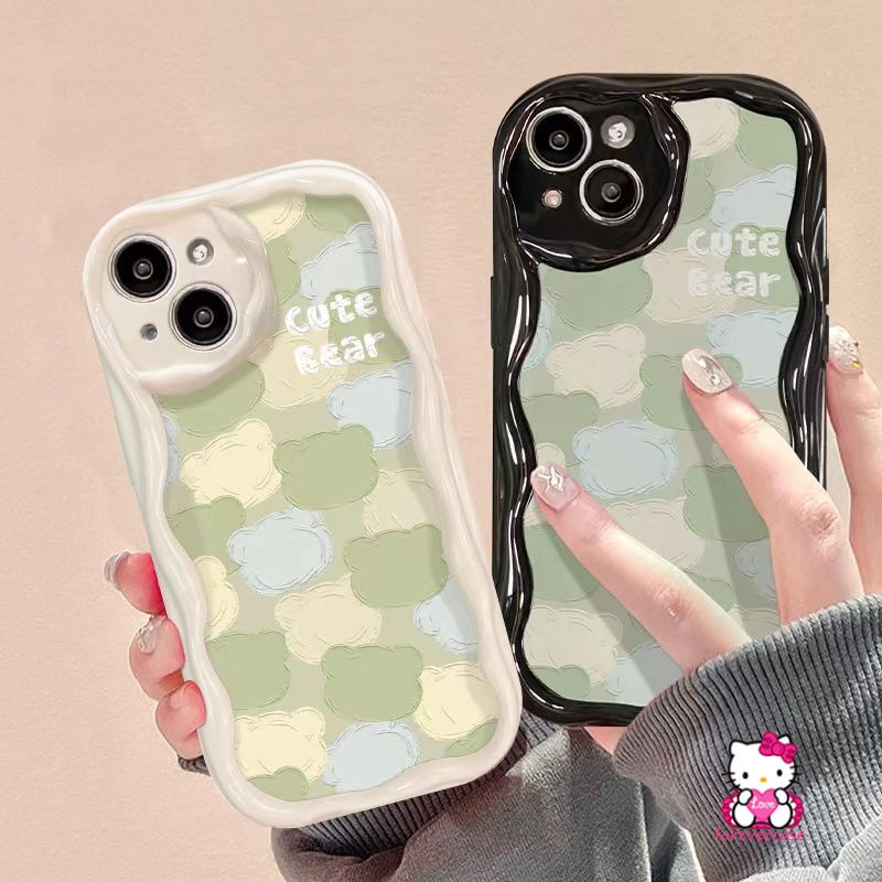 Ốp Điện Thoại Cho samsung a13 a11 a23 a10s a04s a03s a24 a54 a14 a33 a52 a51 a03 a30 a21s a34 a53 a50 a04 a02s a12 a20 a04e a20s