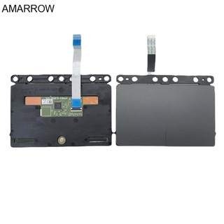Bàn di chuột laptop chính hãng cho dell vostro 14 5459 v5459