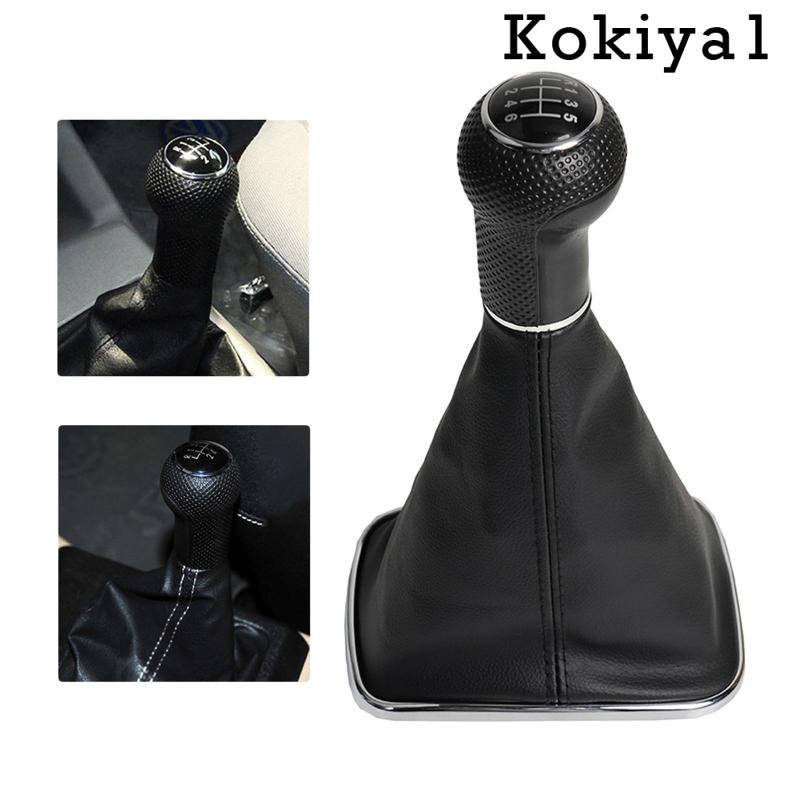 Núm Tay Nắm Cần Gạt Số Chất Lượng Cao Cho Xe Hơi