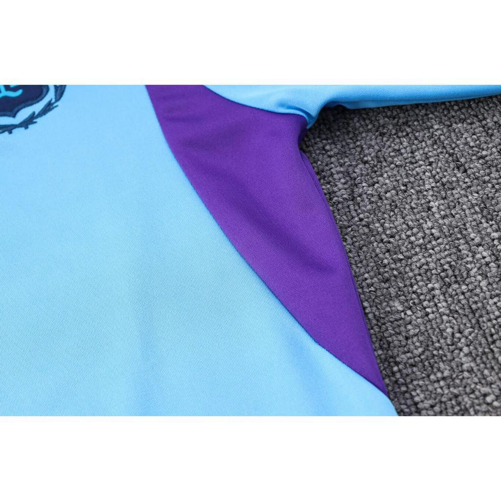 Quả Bóng Đá Z 2023 2024 argentina Tỉ Lệ 1: 1