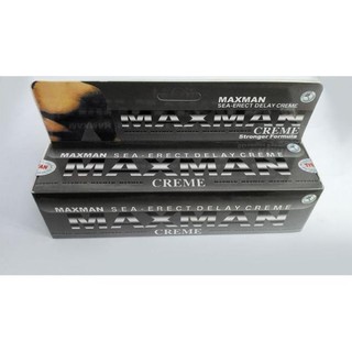 Gel dưỡng tăng size _hiệu Maxman