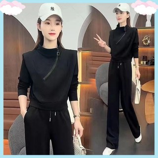 Bộ dụng cụ chuyên dụng cho cần câu cá