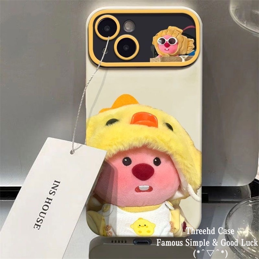 Vỏ Bao Da Điện Thoại Chống Sốc Cho iphone 11 15 14 x xr 8 7plus 13 12 pro max se2020 xs max 6 6s plus Ốp