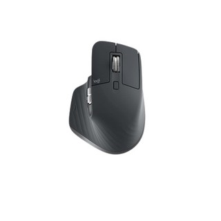 Chuột bluetooth Không Dây logitech mx master 3s