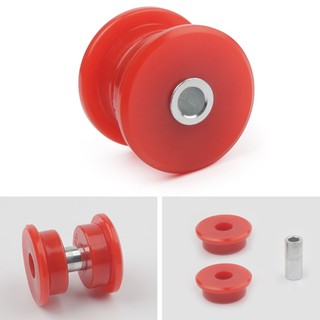 Cần Số Thay Thế Cho Động Cơ D Series