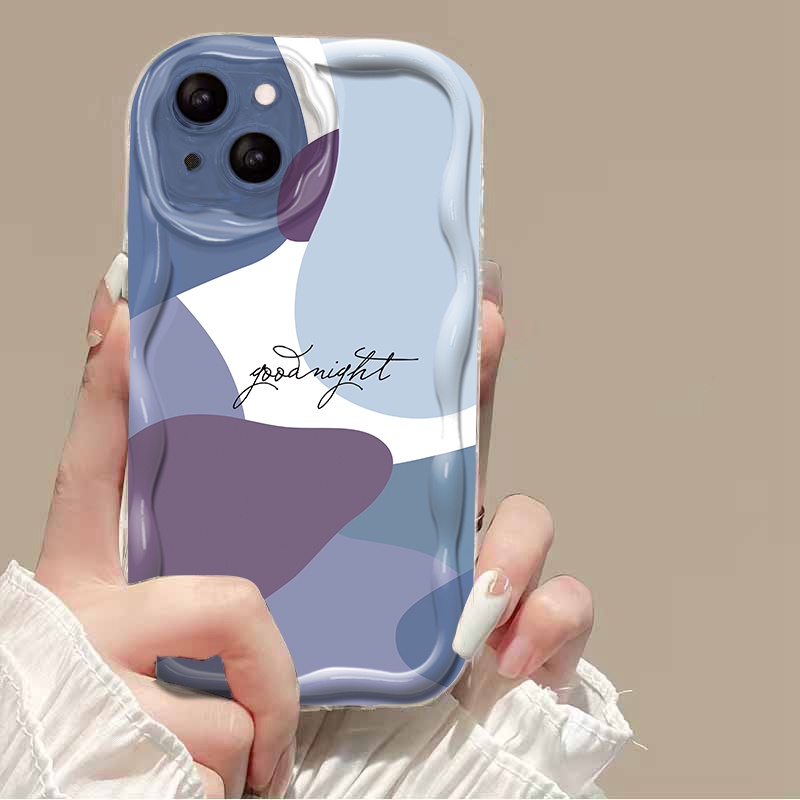 Ốp Điện Thoại Cho vivo y17s y27 y02 y35 y36 y56 y22 y12 y20 y21 y33s y30 y15 y15s y15a y16 y12a y72 y11 y21a y50 y20a