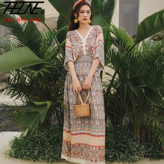 Bộ Dụng Cụ In Họa Tiết Đa Dạng Cho Nữ
