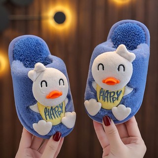 Bộ Dụng Cụ Làm Móng Cho Bé 2023 2023