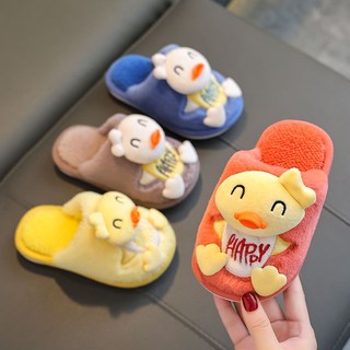 Bộ Dụng Cụ Làm Móng Cho Bé 2023 2023