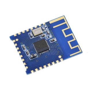 Mô-đun bluetooth 5.0 voktta jdy-23 cc2541