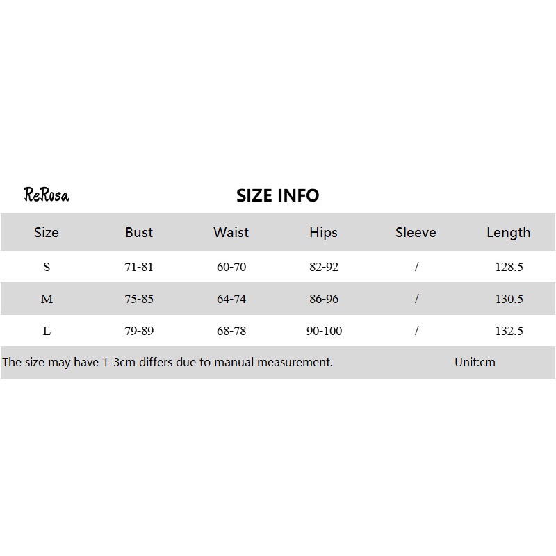 Đầm maxi Mỏng Hở Vai Màu Trơn Thời Trang 2023 Cho Nữ