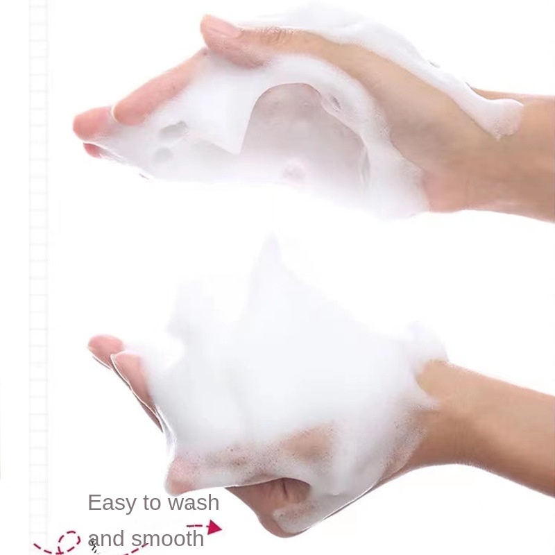 Dầu Gội Kết Hợp Nước Hoa Muối Biển 500ml Hương Thơm Lâu Phai Cho Nữ