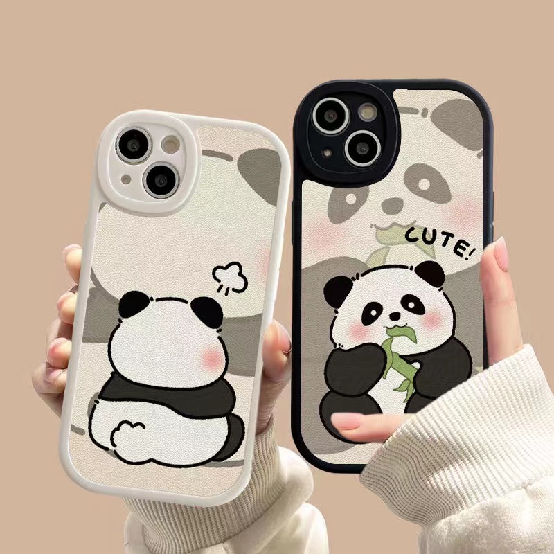 Ốp Điện Thoại Cho vivo y27 y02t y02s y02 y36 y31 y02a y01a y22s y16 y22 y75 y33t y33s y53s y21 y15a y15s y51 y51 y21s y20i 13 Y10 Y93 Y10 Y12