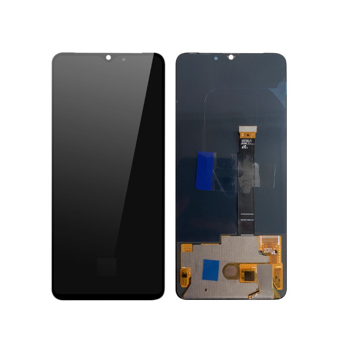 Màn Hình Led Cảm Ứng lcd oled / tft Cho realme x2 pro rmx1931 oppo reno ace lcd