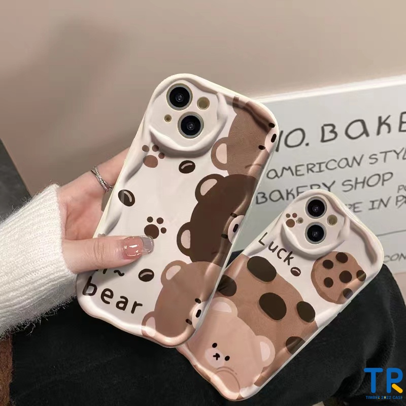 Ốp Điện Thoại Cho vivo y20 y12 y36 y11 y30 y91 y20s y27 y02 y12s y95 y15 y33 y16 v25 y91c v27 y21s y21 y12i y17 y35 y22s y51
