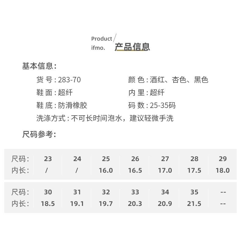 Giày Da Công Chúa mary jane Đế Mềm Thoải Mái Một Lớp Thời Trang Cho Bé Gái