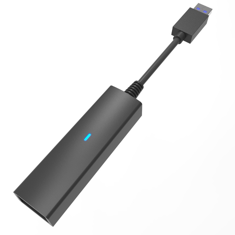 Dây Cáp Kết Nối Máy Ảnh psvr / Máy Ảnh li