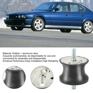 AutoERA Dùng cho XE BMW Truyền Núi E32 E34 E36 E38 E39 E46 23711131664