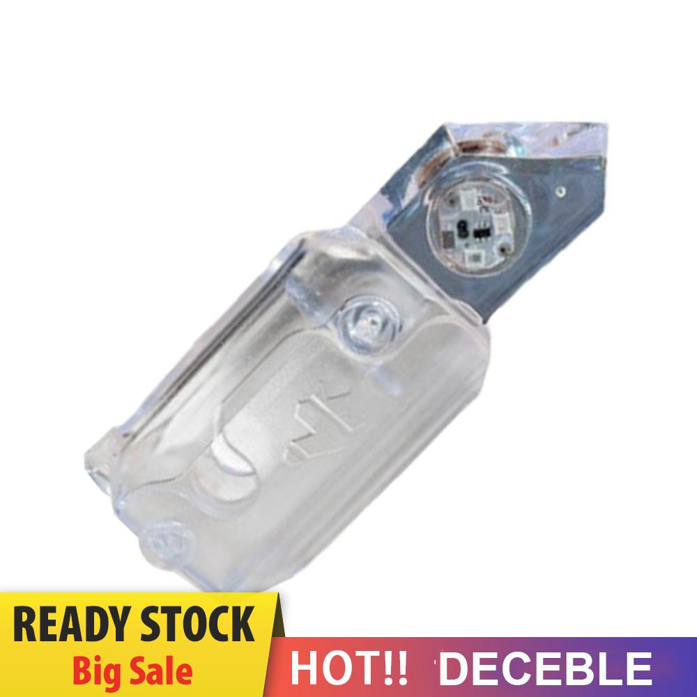 Mô Hình Dao In 3d mini Để Bàn Trang Trí Sáng Tạo Cho Bé Trai Bé Gái