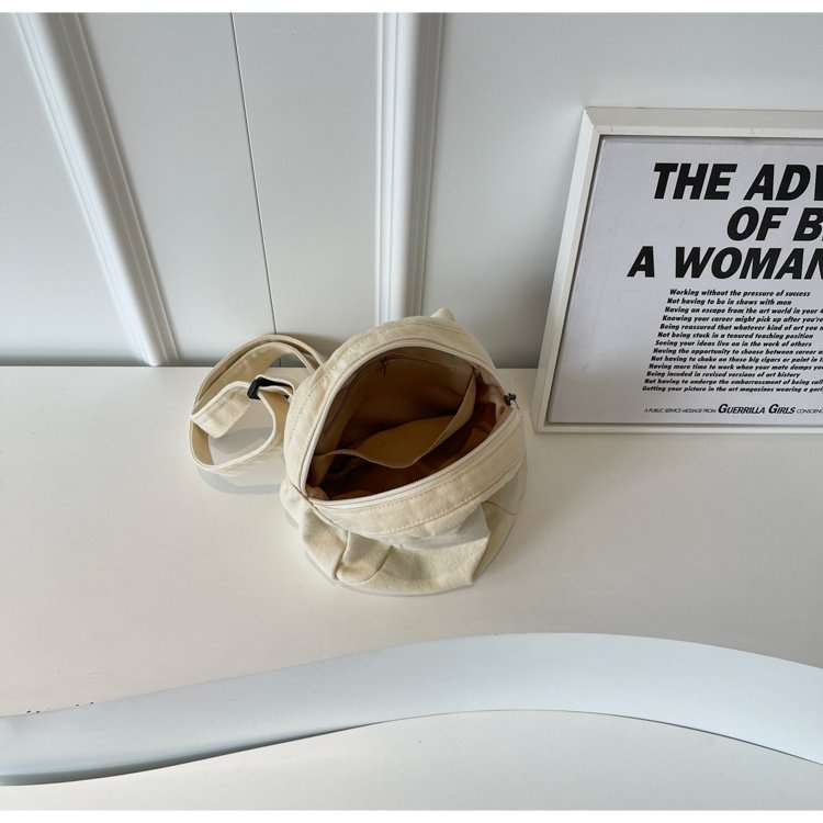 Túi Xách Đeo Vai Phong Cách retro Đơn Giản Hợp Thời Trang Cho Nữ