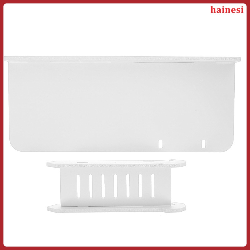 Đồ Chơi Trang Trí Nền Tảng Heo guinea Cho Chuột hamster Leo Trèo