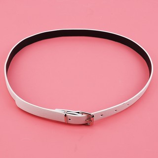 Thắt Lưng Da Thời Trang Cho Trẻ Em