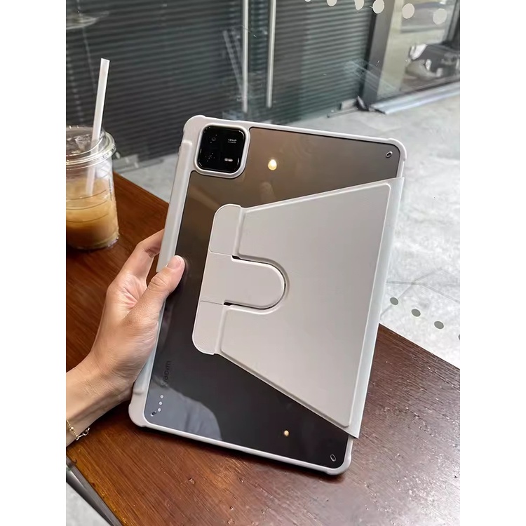 Bao Da Máy Tính Bảng Bằng acrylic Cho xiaomi redmi pad se 2023 11 inch pad 10.61 xiaomi pad 6 pad 6 pro pad 5 pad 5 pro