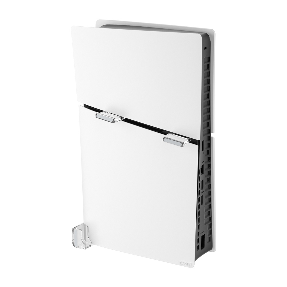 Bộ 2 Giá Đỡ Cho ps5 slim / ps5