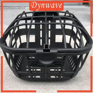 Giỏ xe đạp phía trước giỏ đựng đồ xe đạp có nắp cho xe đạp điện xe đạp trẻ em xe đạp leo núi đi xe đạp