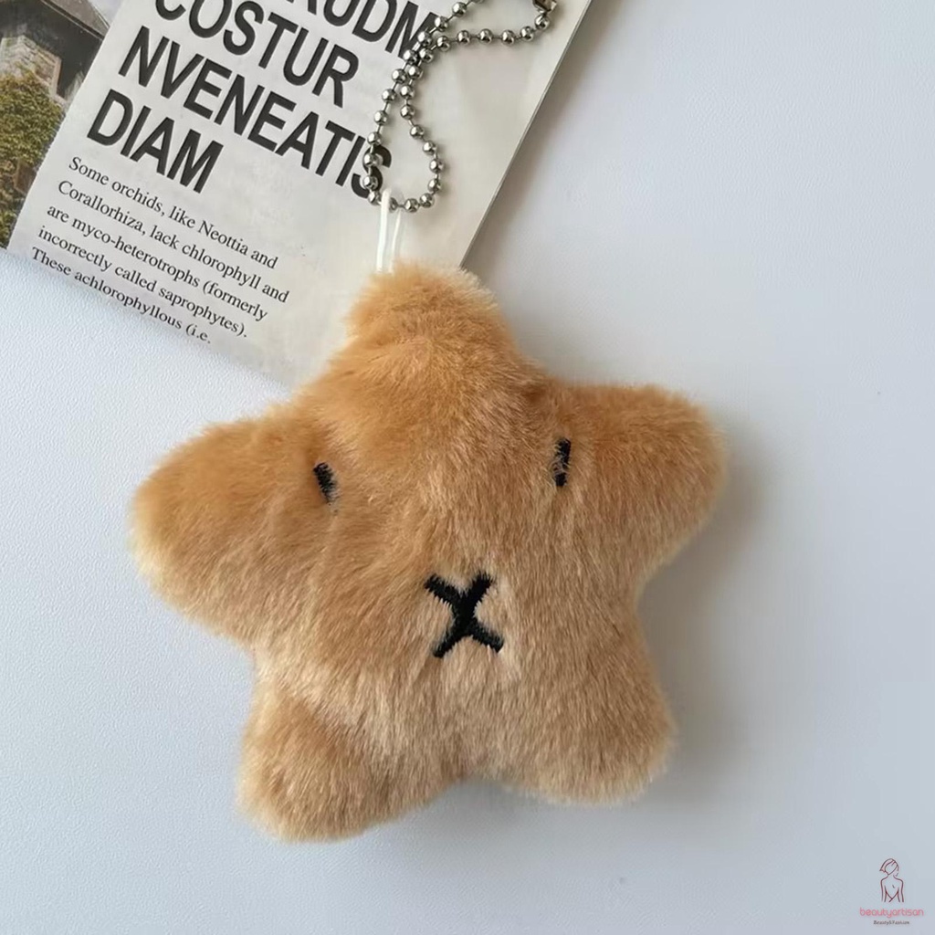 Mũ Hóa Trang capybara Hình Động Vật Lông Xù Vui Nhộn Có Khóa