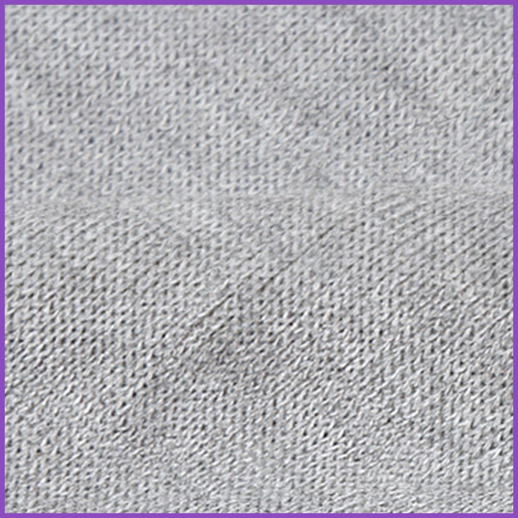 Đai Quấn Bảo Vệ Bụng Giữ Ấm Mùa Đông Khi Chơi Thể Thao Ngoài Trời