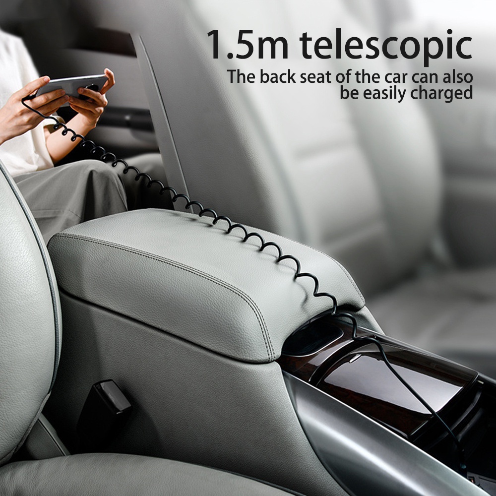 Dây Cáp Sạc Nhanh usb type c 3a Chuyên Dụng Cho xiaomi redmi poco samsung realme