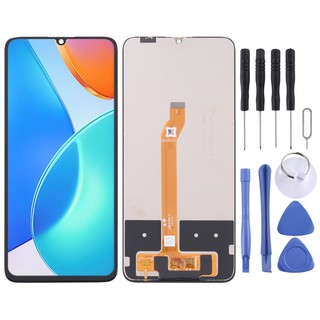 Màn hình lcd thay thế cho honor play 30 plus / honor play 30 plus
