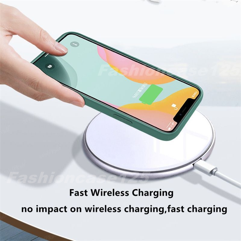 Ốp Điện Thoại tpu silicone Mềm Màu Trơn Chống Sốc Cho redmi 13c xiaomi redmi 13c redmi13c 4g 2023