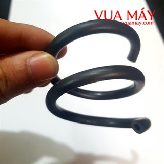 Ống nhớt máy cưa xích 365