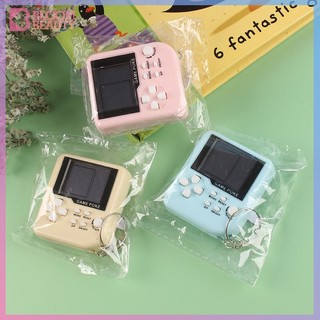 Máy Chơi game Cầm Tay Cổ Điển Mới