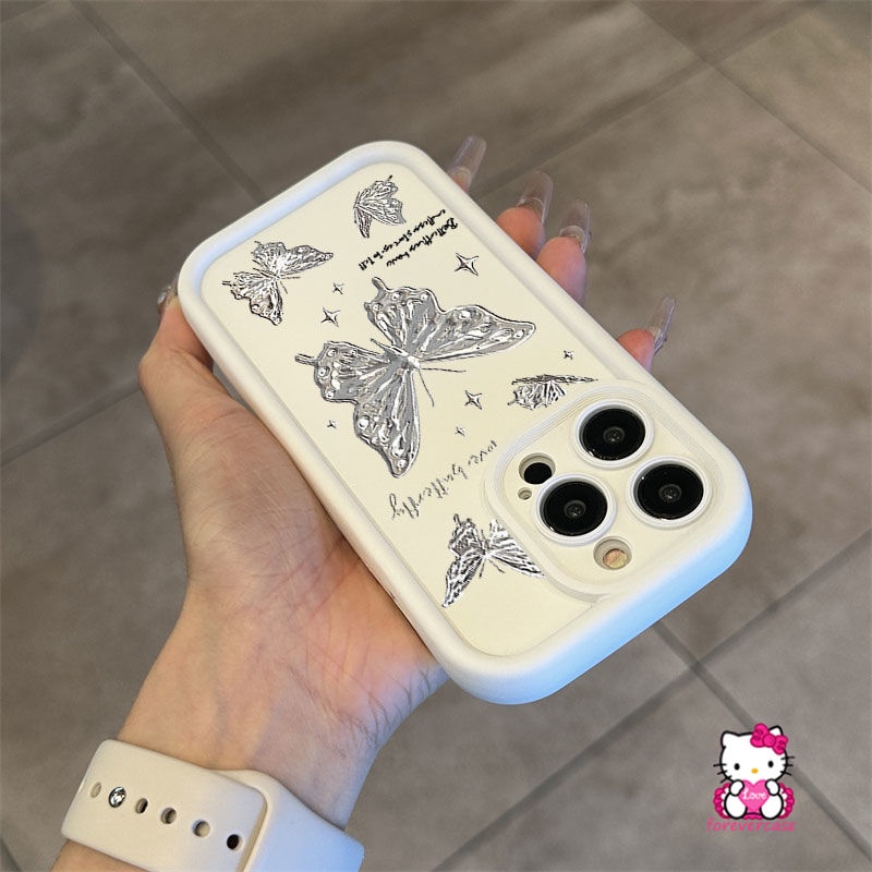 Ốp Điện Thoại Cho oppo a77 a57 a53 a78 a54 a96 a38 a31 a95 a98 a18 a16 a17k a15 a17 a16 a58 a74 a16k a76 a5 a12 a55 a52 A75 Pro 15 Pro / 1 Pro / 1 Pro Ốp Điện Thoại Mềm Thời Trang Cho Iphone