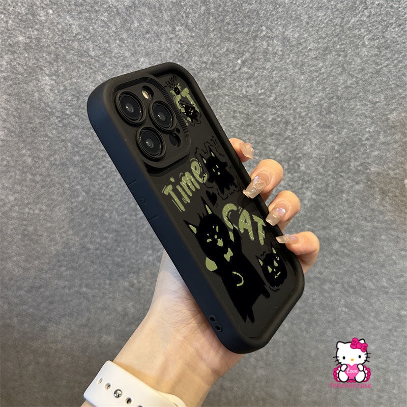 Ốp Điện Thoại Cho oppo a17 a57 a77 a53 a9 a16 a5s a17k a96 a98 a74 a31 a5 a52 a16k a7 a78 a38 a18 a58 a1k a76 a54 a15 a55 a15 Pro 15 Pro Ốp Điện Thoại Mềm Thời Trang Cho Iphone