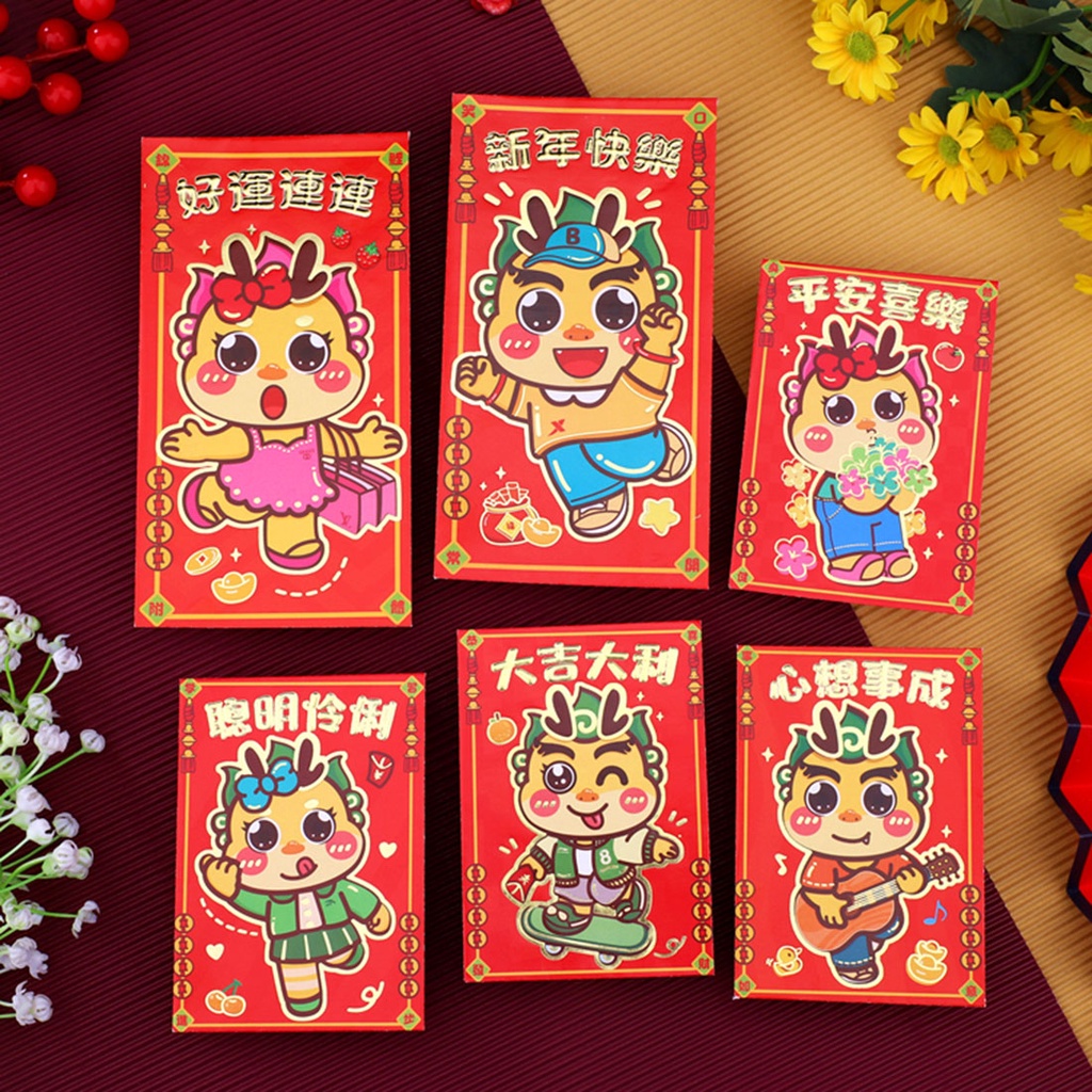 Mới Túi Xách Màu Đỏ Thiết Kế Sáng Tạo Thời Trang Mùa Xuân