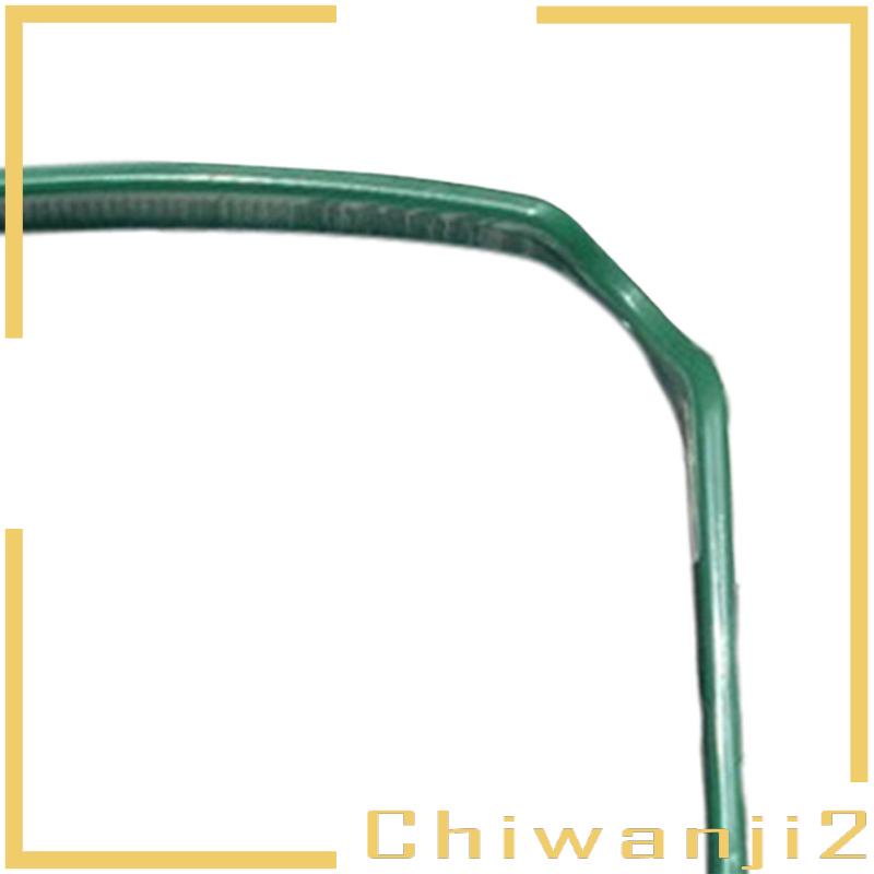 Băng Đô Và Găng Tay Cho Nữ